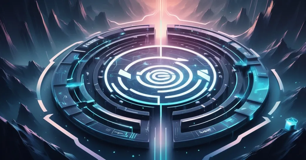 Avalanche’s eERC by AvaCloud: A Game-Changer for Blockchain Privacy