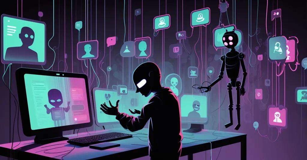French Prosecutors Target X in Criminal Probe Over Algorithmic Manipulation