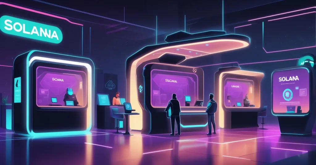 Mutuum Finance (MUTM): Next Solana or DeFi Hype Trap at $0.03 Presale?