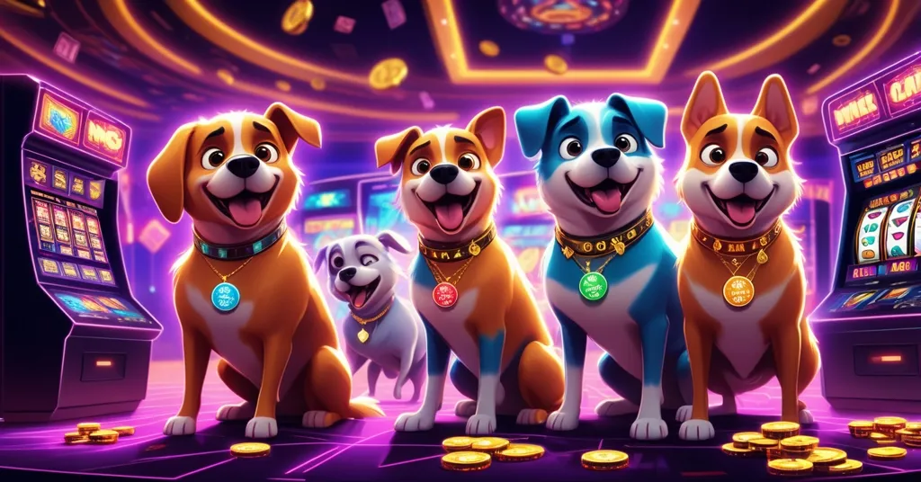 Top 3 Meme Coins After Shiba Inu: Little Pepe, Dogecoin, and Bonk Under the Spotlight