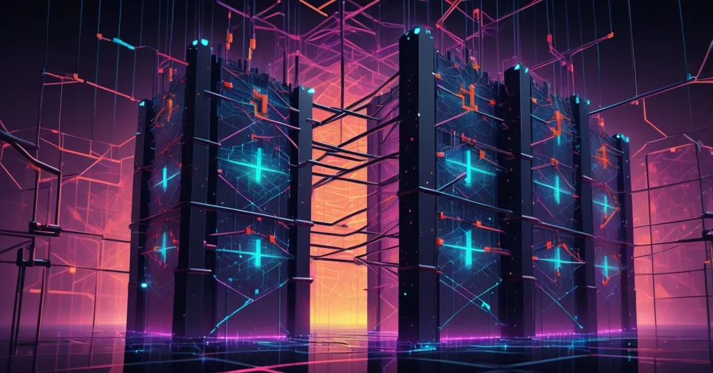 Meta’s AI Shift to Proprietary: A Threat to Blockchain Decentralization and Privacy?