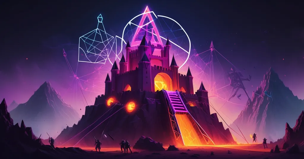Ethereum Targets Web2 Disruption Over Bitcoin Rivalry, Says Bitwise CEO
