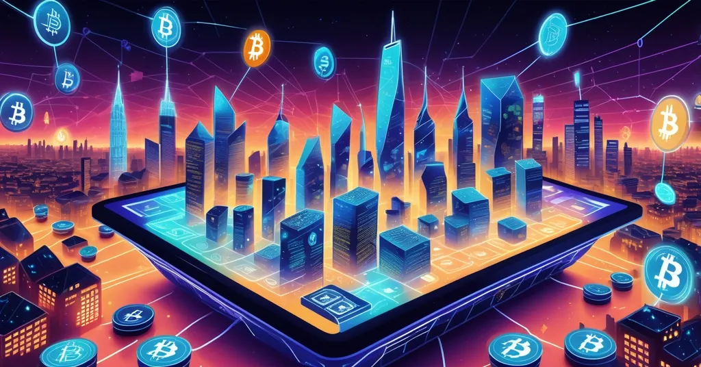 Gemini Expands EU Offerings with 14 New Tokenized Stocks: Nike, Starbucks, and More