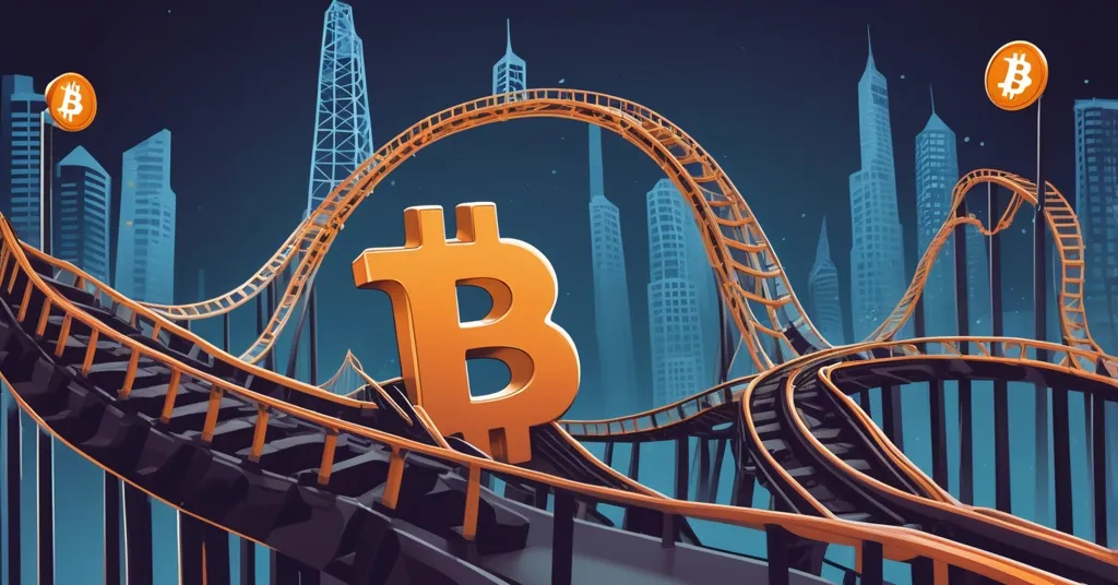BITO Price Forecast 2025-2031: Can ProShares Bitcoin ETF Survive the Competition?