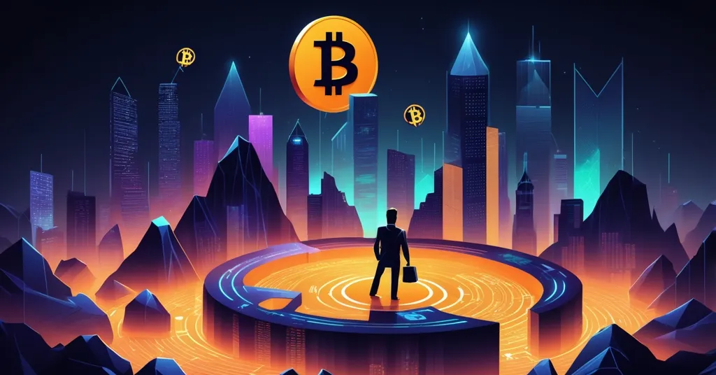 XRP Price Surge and Mutuum Finance DeFi Hype: 2025 Crypto Contenders Analyzed