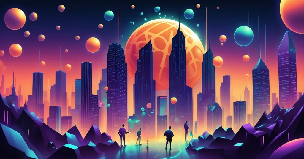Crypto Surge 2025: Bitcoin Nears Record, XRP Soars 439%, Solana & Pepe Boom, Snorter Presale Hype