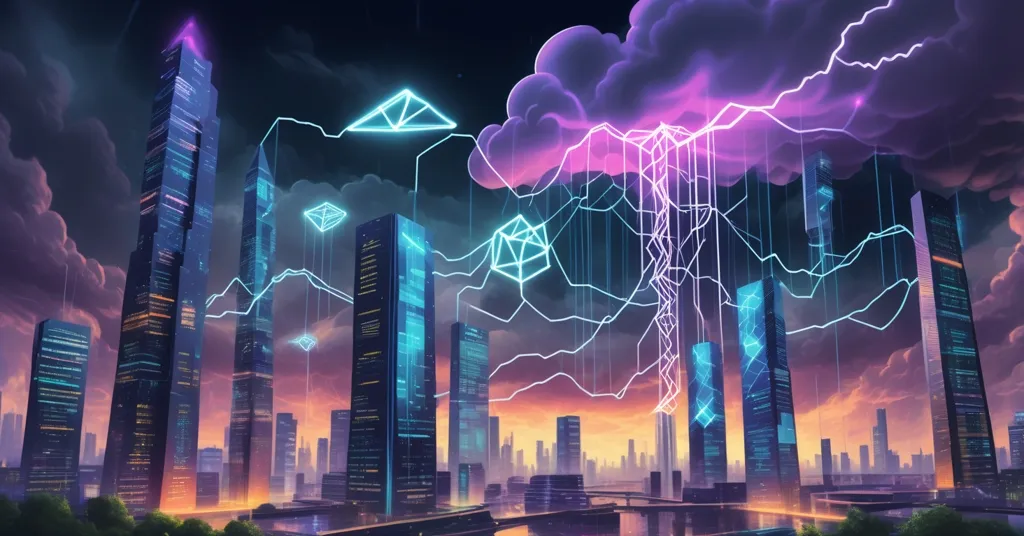 Altcoin Season 2025: LINK, ADA, AVAX Set for Explosive Gains or Epic Bust?