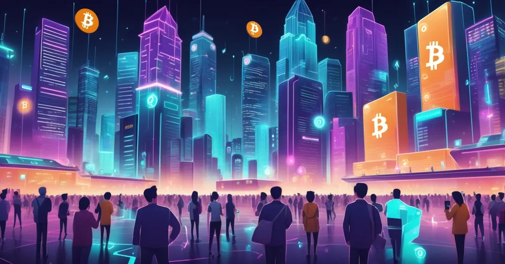 Shinhan Bank’s SOL App Brings Crypto to South Korea: Adoption Breakthrough or Risky Move?