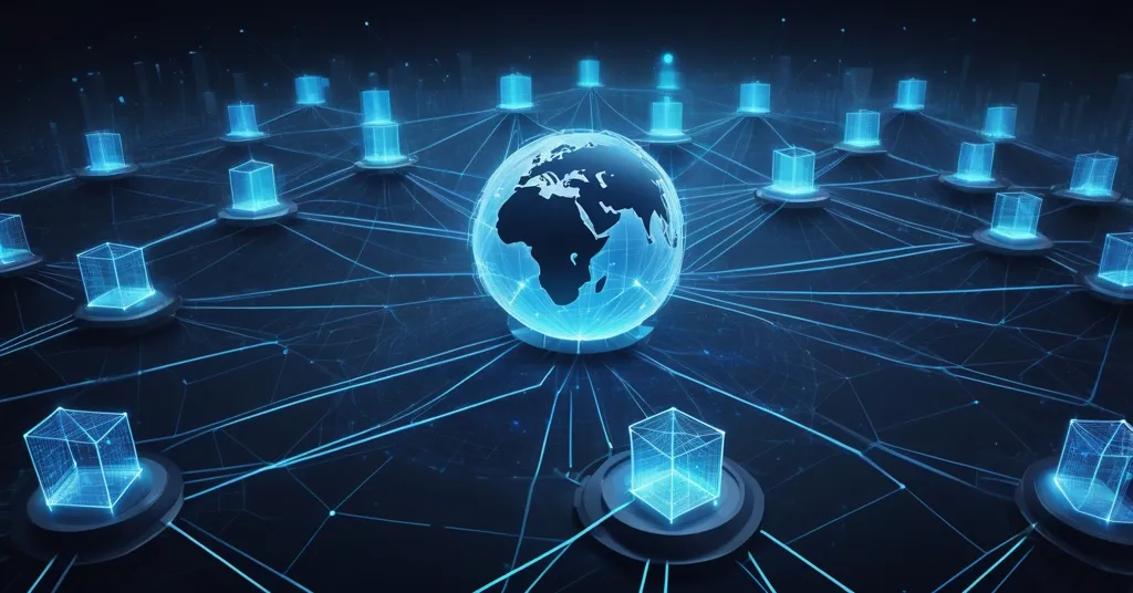 StorX Network and Acronis Partner to Revolutionize Enterprise Backup with Decentralized Storage