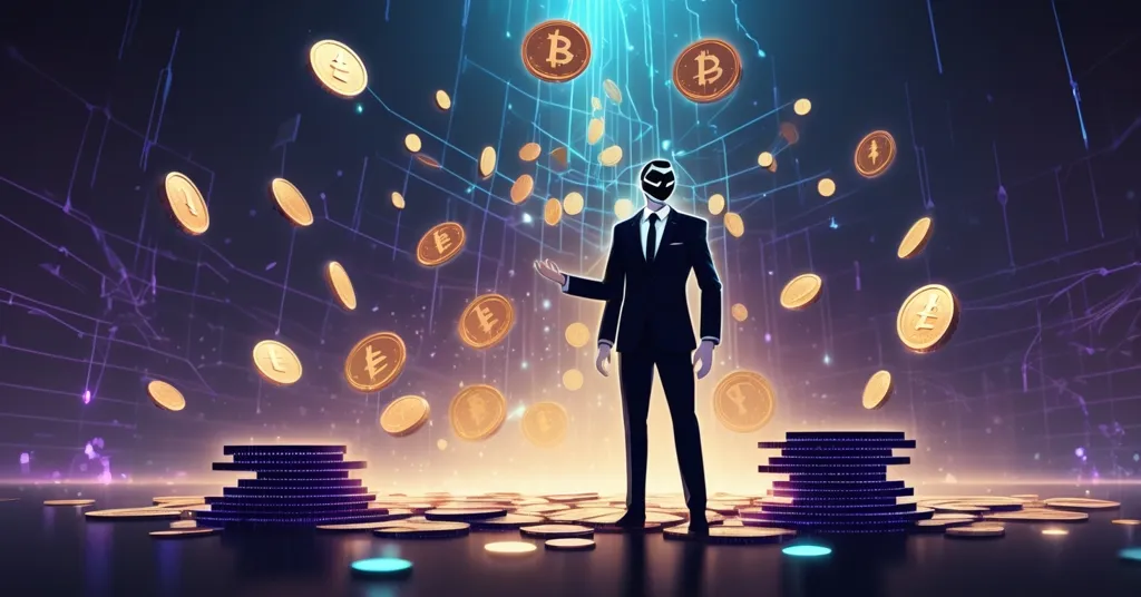 WLFI Drops Presale, Launches Rewards with CEXs Amid Trump’s $57M Crypto Profit Controversy