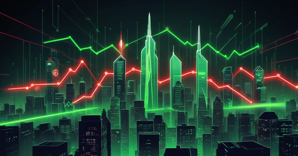 XRP Price Surge Signal Triggers Again: Is a 630% Rally to $22 on the Horizon?