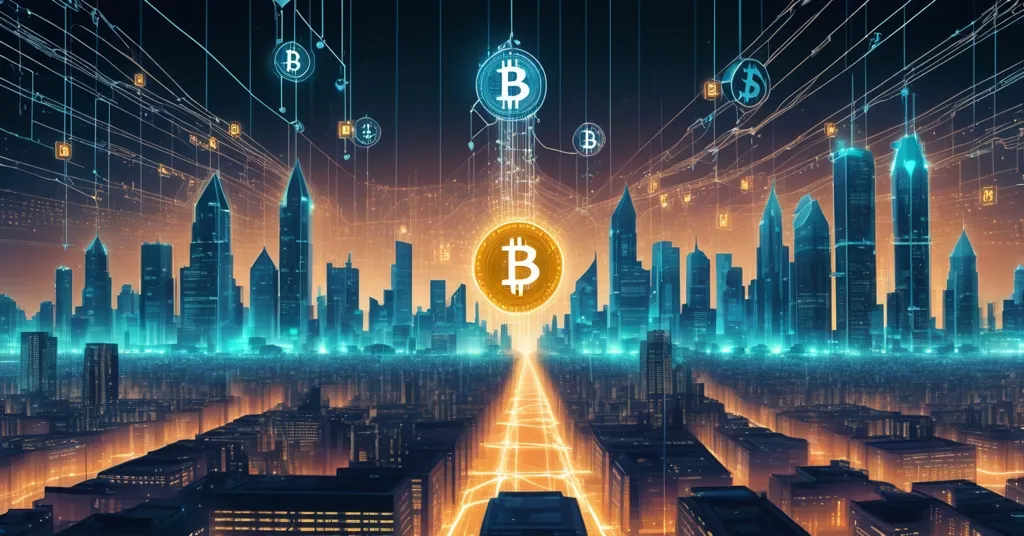 GENIUS Act Signed: Stablecoin Regulation or CBDC Threat to Bitcoin Freedom?