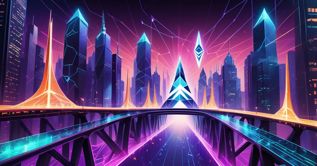 Ethereum’s Fusaka Hard Fork Set for November as Glamsterdam Upgrade Nears Completion