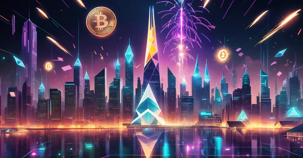 Ethereum Hits $3,800: 90% Holders in Profit as Altcoin Season Looms