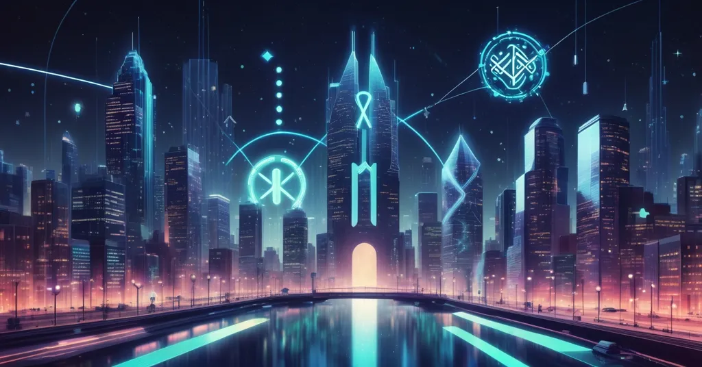 Ripple (XRP) vs Stellar (XLM): Which Token Shapes the Future of Finance?