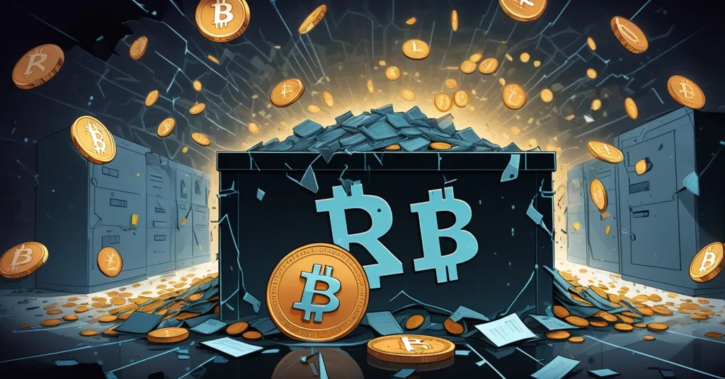 WazirX Hack Recovery: Creditor Revote from July 30 Could Unlock $265M in Frozen Funds