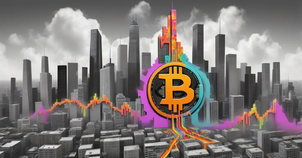 Bitcoin Cycle Theory Dead: CryptoQuant CEO Admits Bearish Blunder
