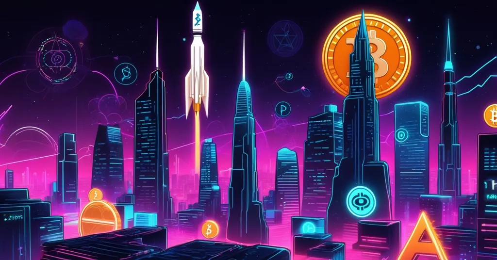Crypto Surge on July 25: Bitcoin Hits $122K, XRP Soars, Meme Coins Hold, Snorter Presale Booms