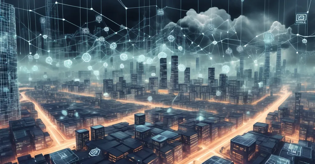South Korea Faces US Tariffs: Tech and Crypto Supply Chains at Risk