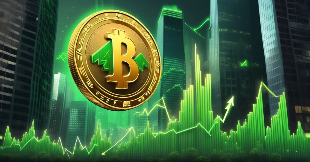 BNB Hits Record High of $827.50: CZ’s Wealth May Reach $110B, But Is It Sustainable?