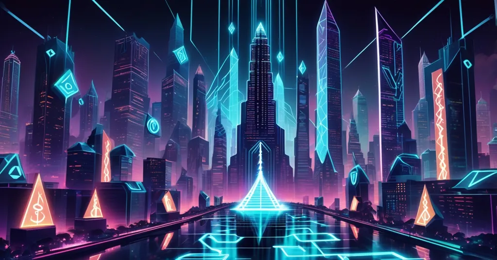 TRON Surpasses Ethereum in USDT Liquidity, Leading 2025 Stablecoin Surge