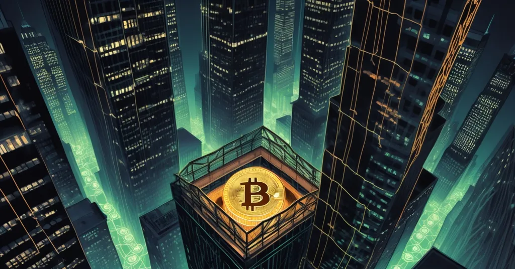 Bitcoin ETF Approvals 2024: Mainstream Win or Decentralization Threat?