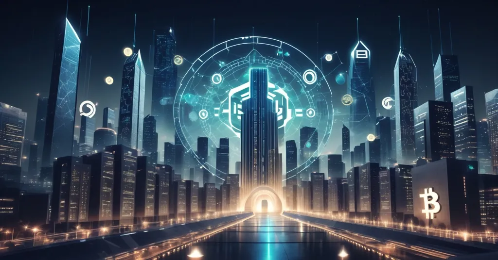 South Korea’s Bank of Korea Forms Cryptoassets Department for Stablecoin Regulation