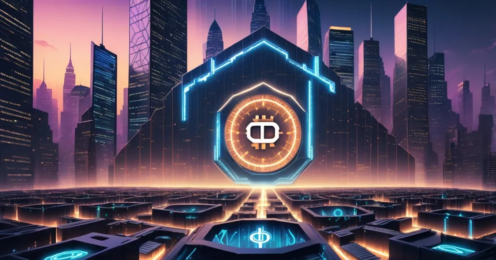 Tron’s $1 Billion USDT Mint: Strategic Move for DeFi-TradFi Fusion in 2025?