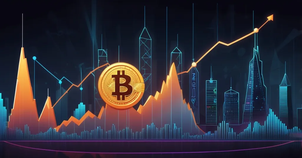 DeepSeek AI’s 2025 Altcoin Forecasts: XRP, DOGE, SOL Skyrocket or Pure Hype?