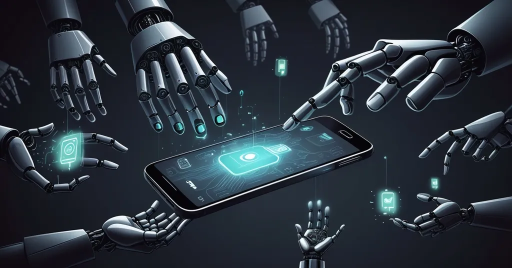 Italy’s AGCM Targets Meta: WhatsApp AI Integration Sparks Antitrust Probe