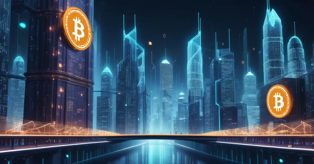 JPMorgan and Coinbase Partner to Bring Crypto to 80M Chase Users by 2025