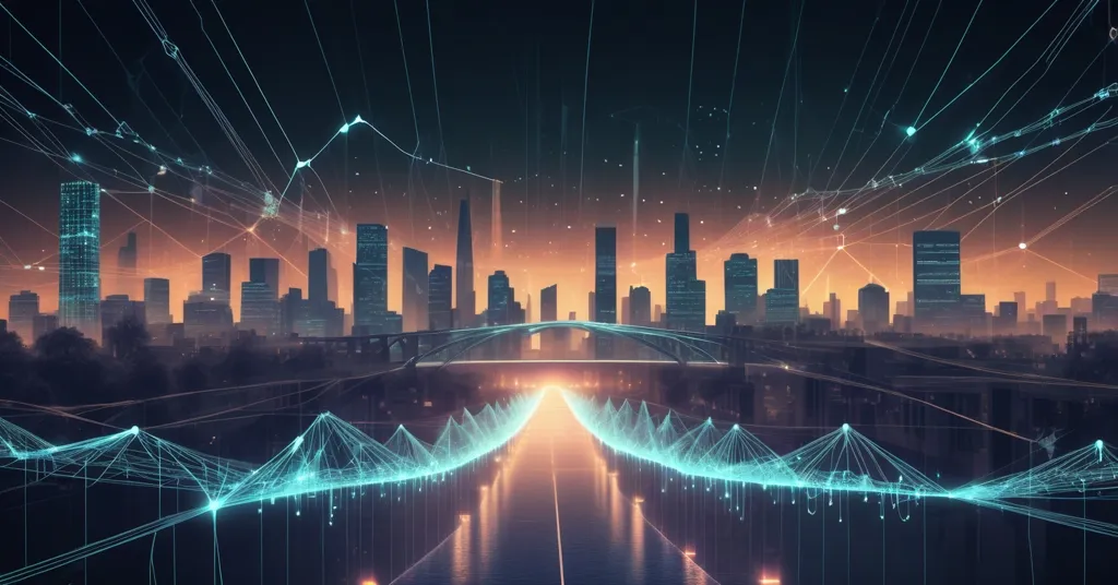 Ripple CTO Tackles XRPL 2025 Slump: 30-40% Activity Drop Sparks Concern