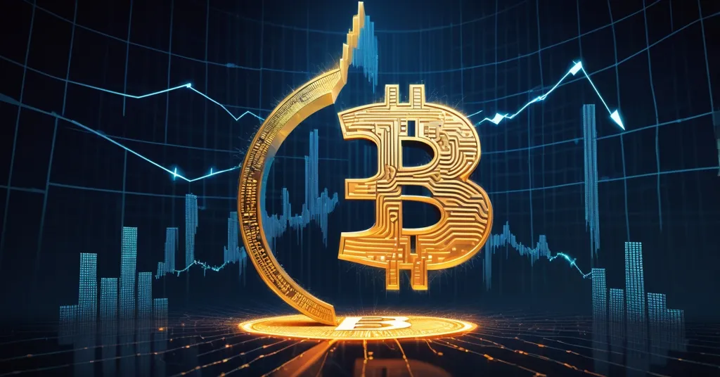 Dollar Soars to Multi-Month High: Threat or Opportunity for Bitcoin and Crypto?