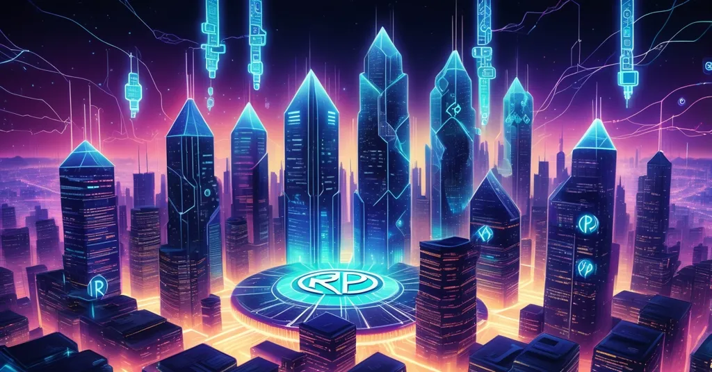 Teucrium’s XRP ETF Breaks Records as Biggest Win in 16 Years