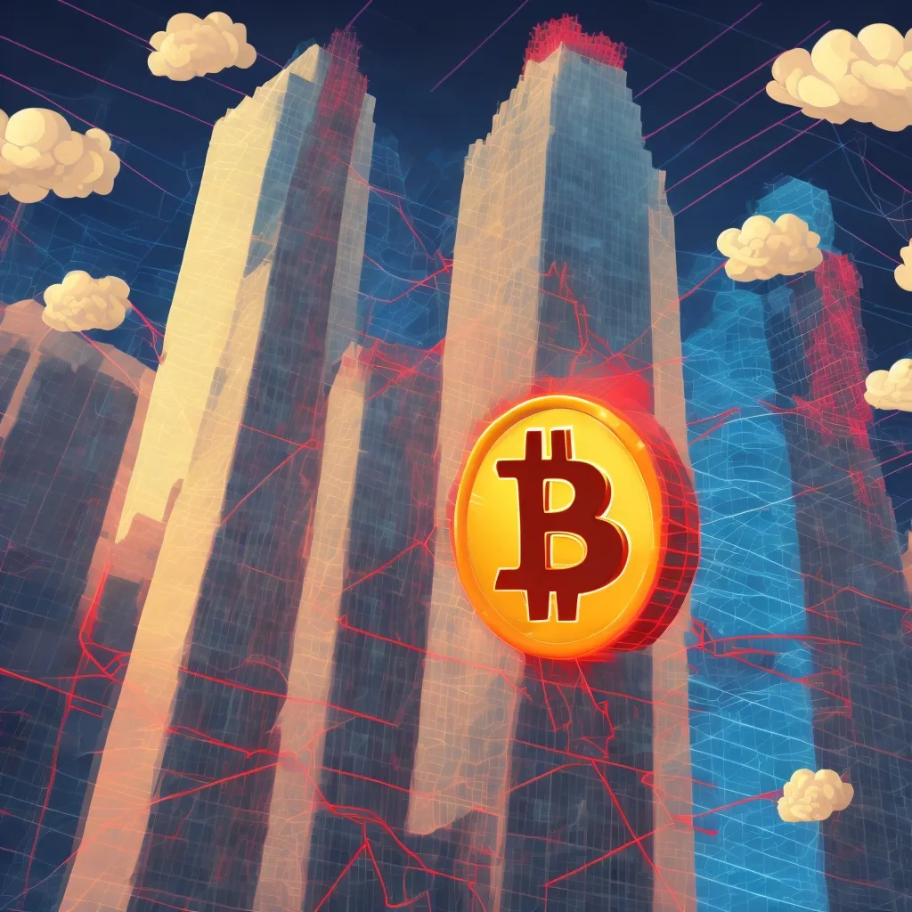 Bitcoin Takeaways from Buffett’s Q2 2025 Earnings Slump: Caution in Crypto Chaos