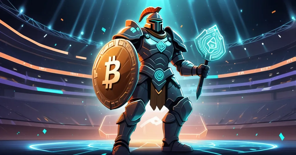 Spartans Leads 2025: Best Crypto Betting Sites for Sports Wagers