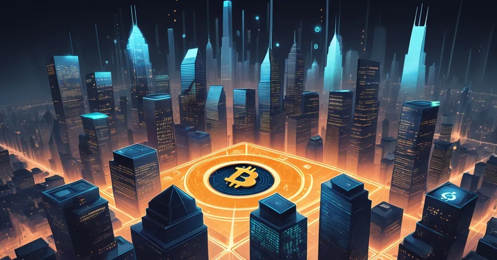 CFTC’s Bold Push for US Spot Crypto Trading: Bitcoin Wins, Risks Loom