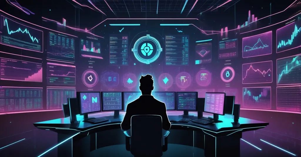 Top Crypto Arbitrage Scanners for 2025: Best Free and Paid Tools to Profit
