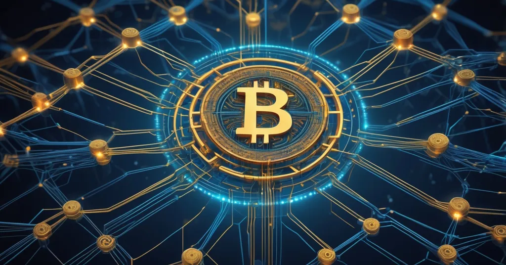 OpenAI’s Open-Weight AI Models: A Decentralized Tech Revolution for Crypto?