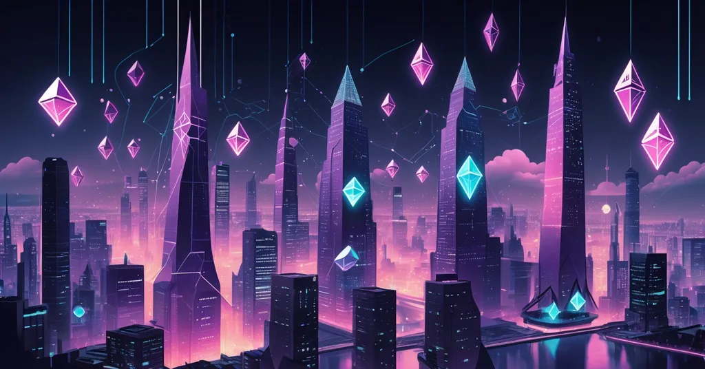 Ethereum’s Fusaka and Glamsterdam Upgrades: Key Insights from ACDC Call #162