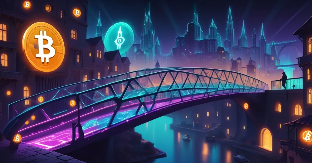 Binance Launches Crypto-to-Mastercard Withdrawals in Europe and UK with Hidden Caveats
