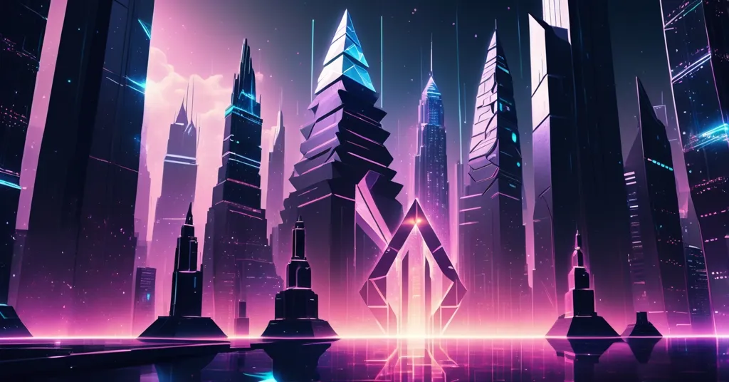 FGF’s $5 Billion Ethereum Treasury Gamble: A Game-Changer for Corporate Finance