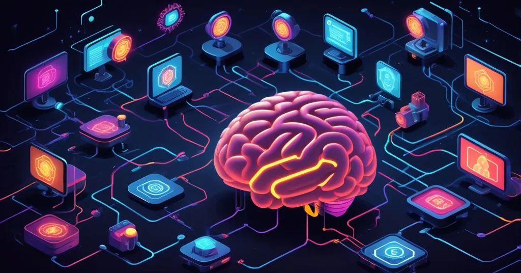 Ruvi AI (RUVI) Presale Hits $2.8M: Real Innovation or Risky Hype in Crypto?
