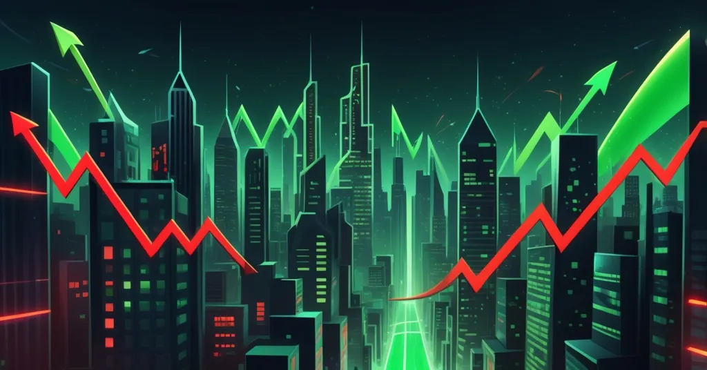 Solana Price Prediction: $219 Breakout or $136 Crash Amid Chart Patterns and Market Risks?