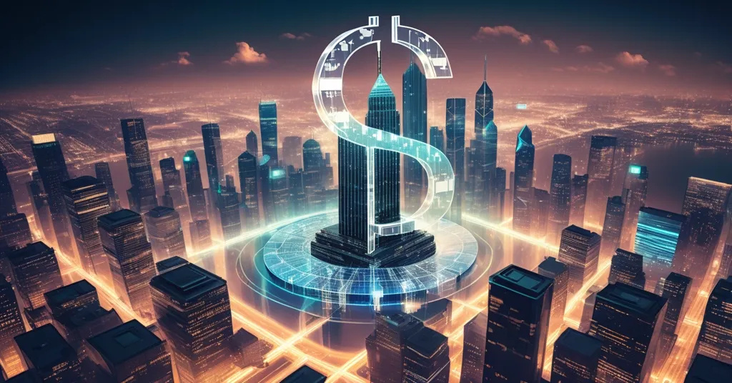 Stable Google, What’s a Stablecoin? GENIUS Act Sparks 2025 Crypto Surge