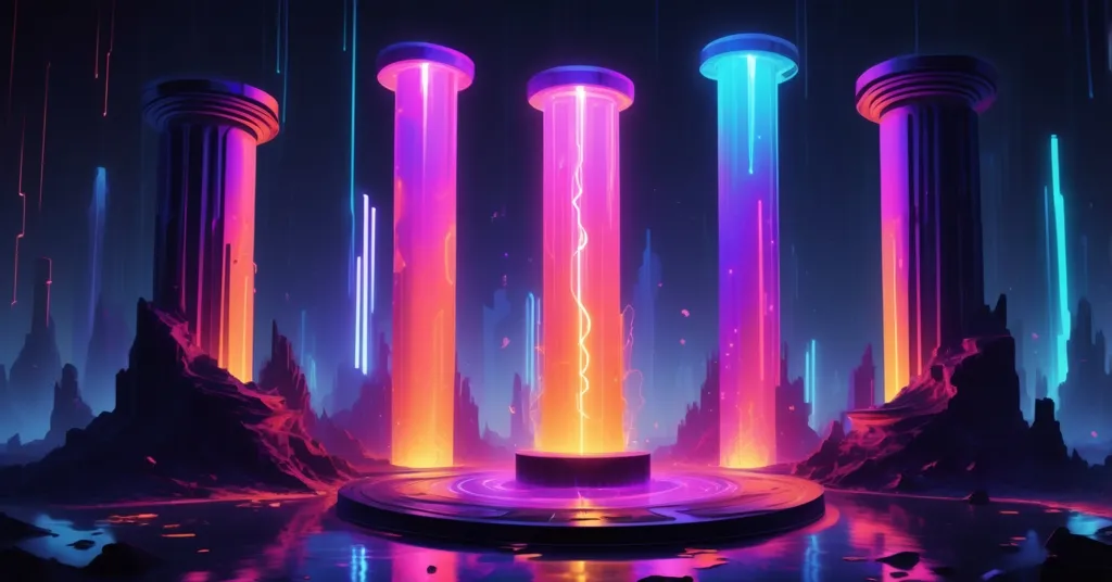 Ethena, Pump.fun, Hyperliquid: Leading the Next Altcoin Surge?