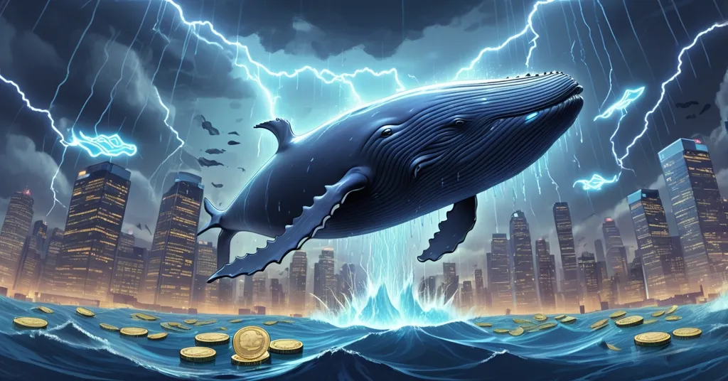 Cardano Whales Invest $157M in ADA as ETF Approval Odds Hit 75%: Bullish Surge or Hype Trap?
