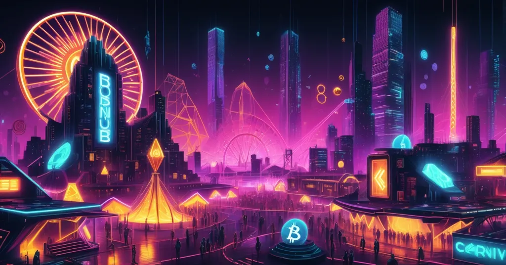 Pepeto (PEPETO) Eyes 10,000% Surge, Ripple (XRP) Targets $7-$13 by 2025: Hype or Reality?