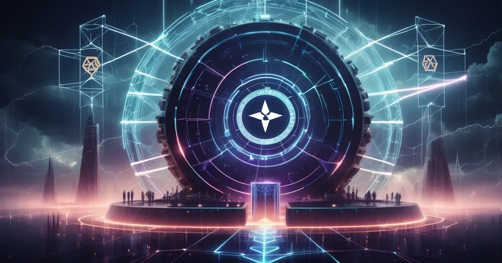 Ripple CTO Claims XRP Ledger Is Battle-Ready to Transform Global Finance