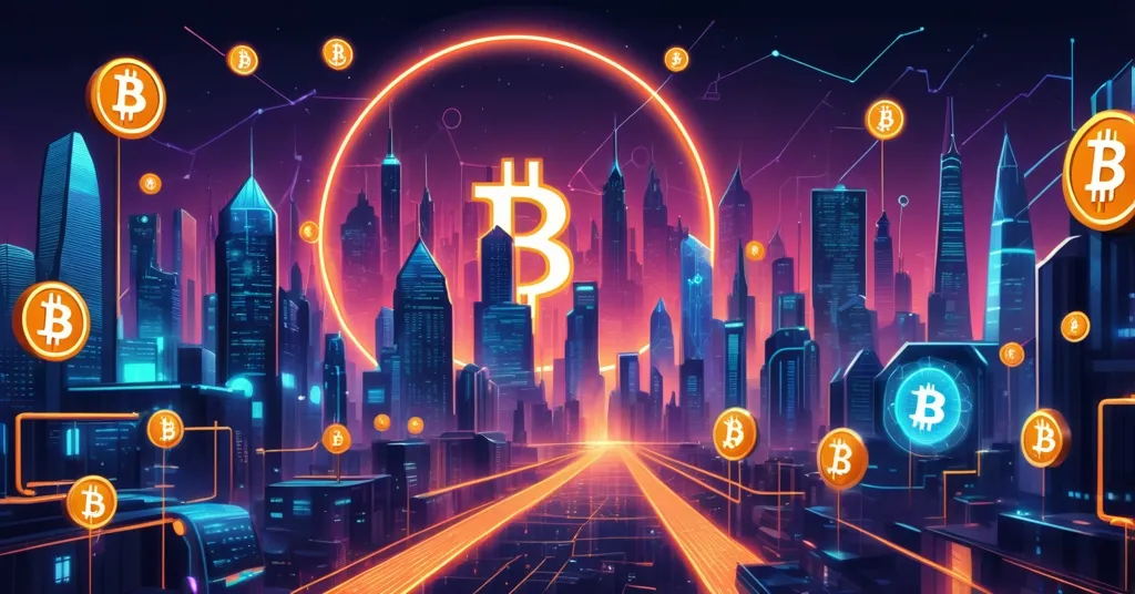 Bitcoin Swift (BTC3) Presale: 100x Gains Promise or Crypto Scam in Disguise?
